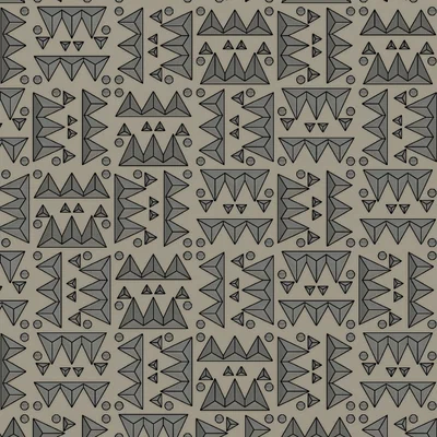 Giải pháp băng nhám GrippySheet cho Onewheel