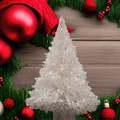 Cây thông Noel (Christmas Tree) - Thiết kế Parametric hoàn toàn tùy biến - Thumbnail 1