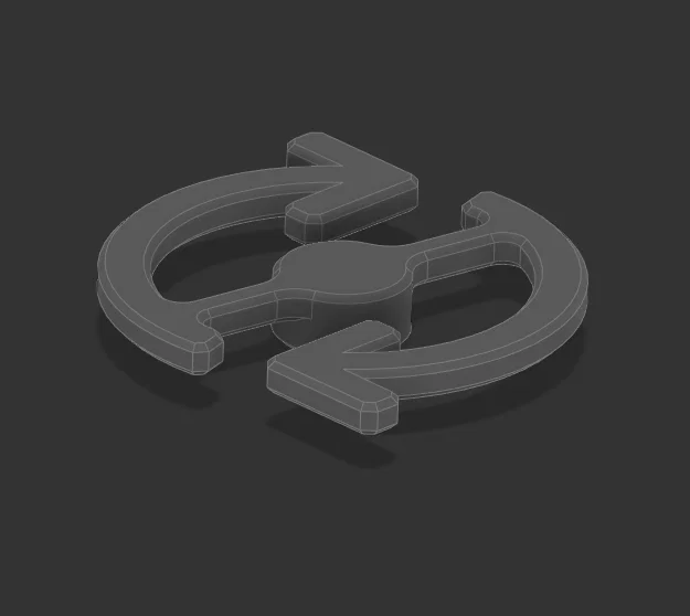 Chỉ báo xoay extruder (Extruder Indicator) cho máy in 3D - Image 3