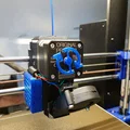 Chỉ báo xoay extruder (Extruder Indicator) cho máy in 3D - Thumbnail 4