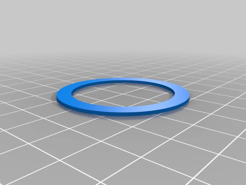 Đèn Mặt Trăng NASA kèm giá để nến Tealight - Image 7