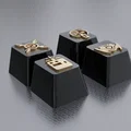 Bộ Keycap Raze Valorant (Đa dạng thiết kế) - Thumbnail 1