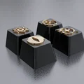 Bộ Keycap Reyna Valorant (Nhiều Thiết Kế & Biến Thể) - Thumbnail 1
