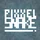 PixxelSnake