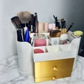 Khay Đựng Đồ Trang Điểm (Makeup Organizer) - Thumbnail 1