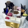 Khay Đựng Đồ Trang Điểm (Makeup Organizer) - Thumbnail 3