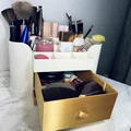 Khay Đựng Đồ Trang Điểm (Makeup Organizer) - Thumbnail 5