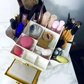 Khay Đựng Đồ Trang Điểm (Makeup Organizer) - Thumbnail 6