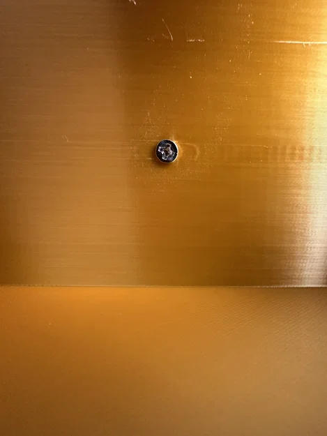 Khay Đựng Đồ Trang Điểm (Makeup Organizer) - Image 11