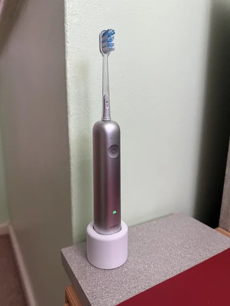 Đế Sạc Laifen Wave - Image 1