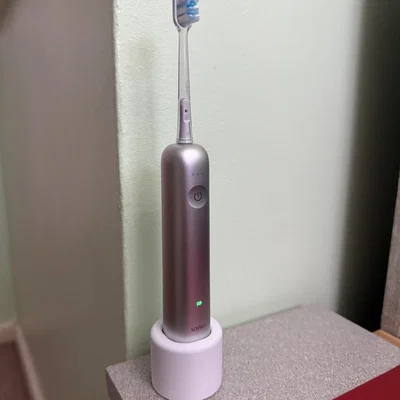 Đế Sạc Laifen Wave