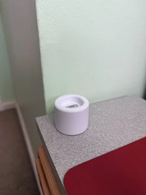 Đế Sạc Laifen Wave - Image 2