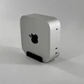 Chân đế đặt dọc (Side/Vertical Stand) cho Mac mini M4 - Thumbnail 1