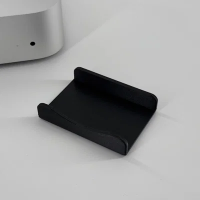 Chân đế đặt dọc (Side/Vertical Stand) cho Mac mini M4