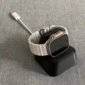 Đế sạc Apple Watch Ultra - Thumbnail 1