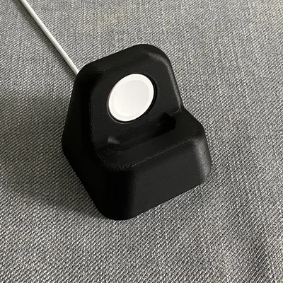 Đế sạc Apple Watch Ultra