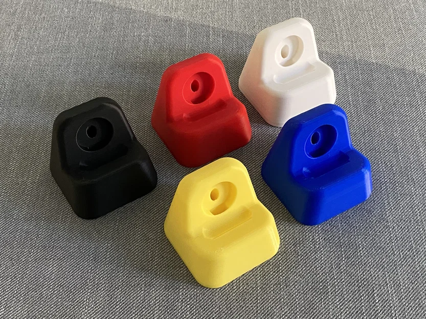 Đế sạc Apple Watch Ultra - Image 5