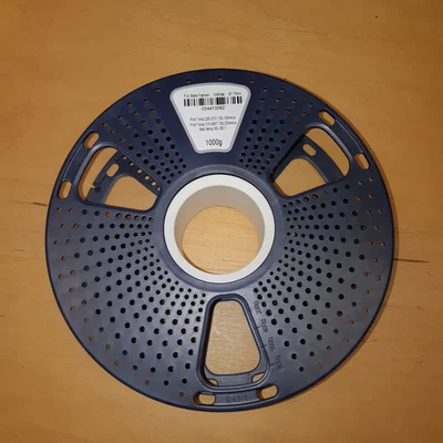 Bộ đệm SUNLU spool spacer cho Bambu Lab AMS Lite và AD5X
