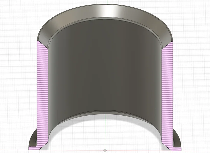 Bộ đệm SUNLU spool spacer cho Bambu Lab AMS Lite và AD5X - Image 5