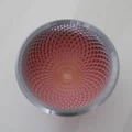 Chiếc bát Tetrahedrinsanity Bowl độc đáo - Thumbnail 2