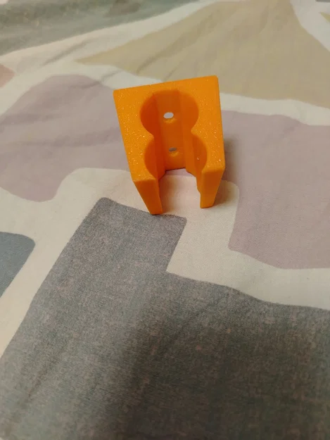 Giá treo vòi sen 3D tiện lợi 2 vị trí điều chỉnh cho phòng tắm - Image 3