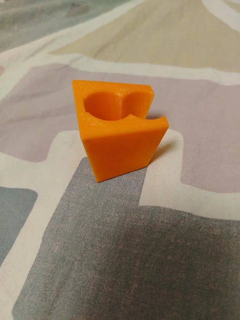 Giá treo vòi sen 3D tiện lợi 2 vị trí điều chỉnh cho phòng tắm - Image 5