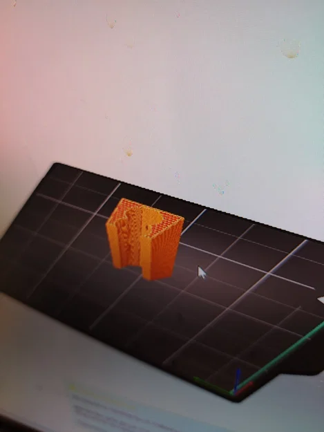 Giá treo vòi sen 3D tiện lợi 2 vị trí điều chỉnh cho phòng tắm - Image 6