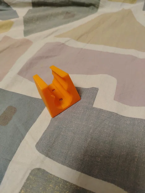 Giá treo vòi sen 3D tiện lợi 2 vị trí điều chỉnh cho phòng tắm - Image 8