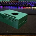 Vỏ Case cho Orange Pi 5 Pro - Thumbnail 2