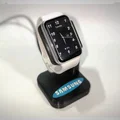 Đế sạc để bàn cho Samsung Galaxy Fit3 - Thumbnail 1