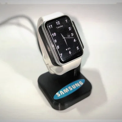Đế sạc để bàn cho Samsung Galaxy Fit3