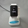 Đế sạc để bàn cho Samsung Galaxy Fit3 - Thumbnail 3