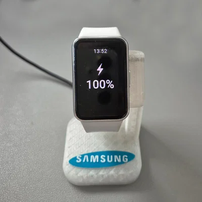 Đế sạc để bàn cho Samsung Galaxy Fit3