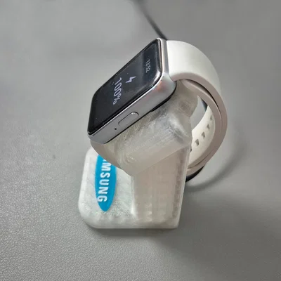Đế sạc để bàn cho Samsung Galaxy Fit3