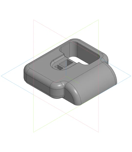Đế sạc để bàn cho Samsung Galaxy Fit3 - Image 7