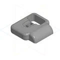 Đế sạc để bàn cho Samsung Galaxy Fit3 - Thumbnail 7