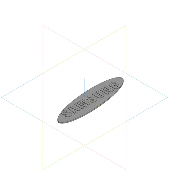 Đế sạc để bàn cho Samsung Galaxy Fit3 - Image 8