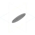 Đế sạc để bàn cho Samsung Galaxy Fit3 - Thumbnail 8