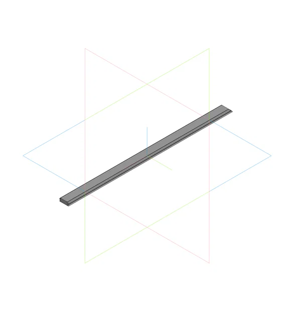 Đế sạc để bàn cho Samsung Galaxy Fit3 - Image 9
