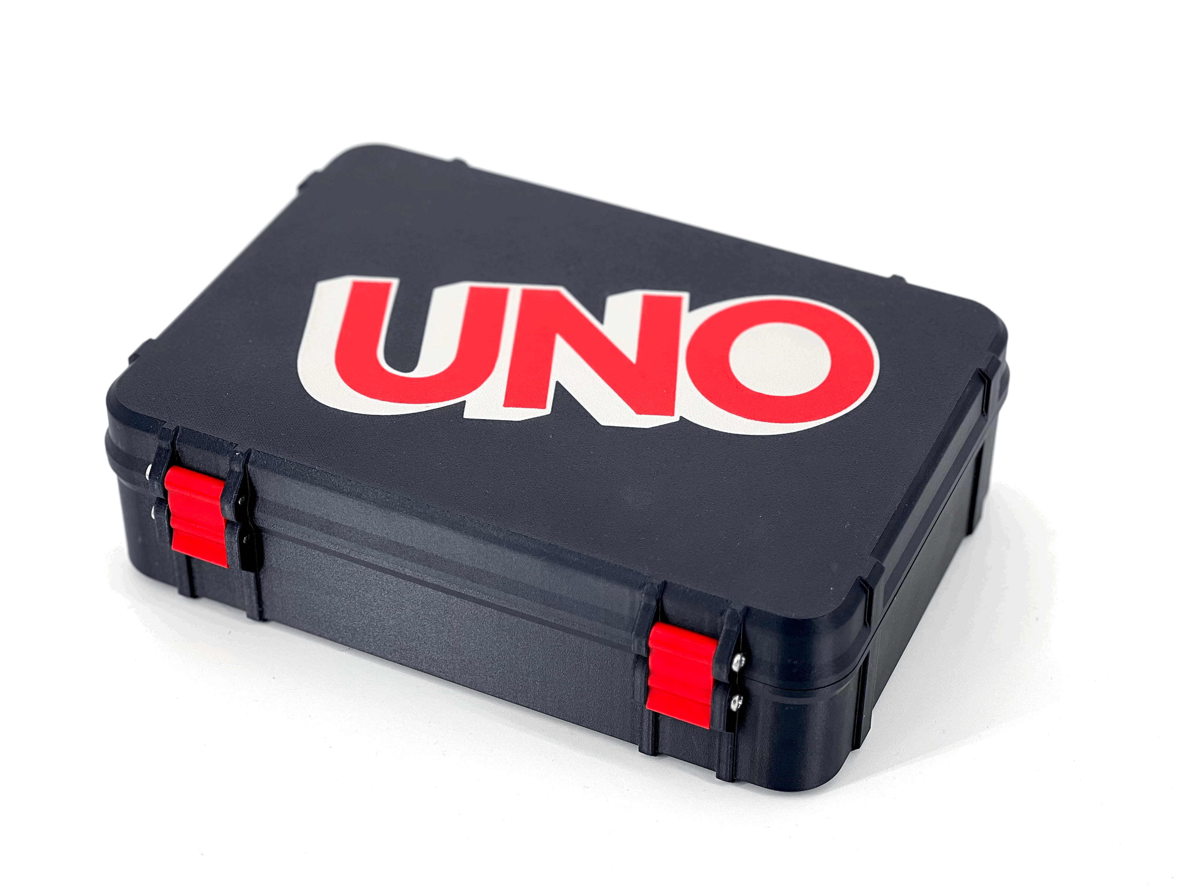 Hộp Đựng Bộ Bài Giant UNO