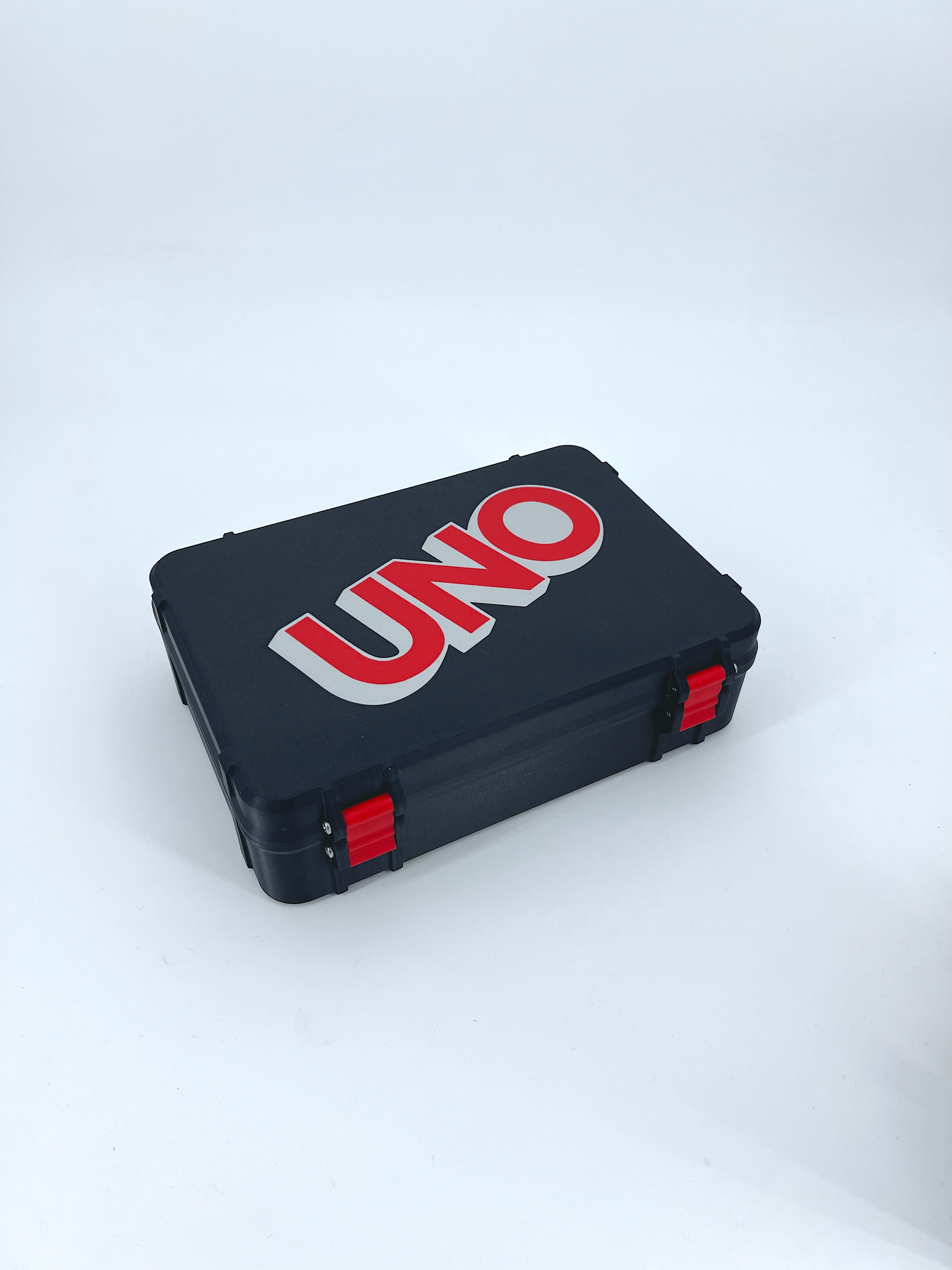 Hộp Đựng Bộ Bài Giant UNO