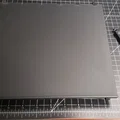 Kệ Skadis Liền Mạch (Bản Remix) - Thumbnail 3
