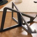 Đế Kê Laptop Gọn Nhẹ (Portable Laptop Stand) - Thumbnail 1