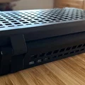 Utility Case Low Boy Lattice Edition - Hộp Đựng Đa Năng - Thumbnail 4
