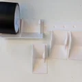 Giá đỡ băng keo (Duct tape holder) - Thumbnail 2
