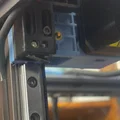 Sovol SV08 Y End Stop - Thumbnail 1