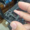 Sovol SV08 Y End Stop - Thumbnail 4