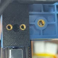 Sovol SV08 Y End Stop - Thumbnail 5