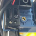Sovol SV08 Y End Stop - Thumbnail 6