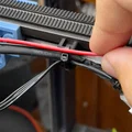 Sovol SV08 Y End Stop - Thumbnail 7